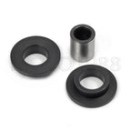 Shock Bushing & Bearing Sleeve Kits 4 x Absorber for Arctic Cat 300 (1998–2005)