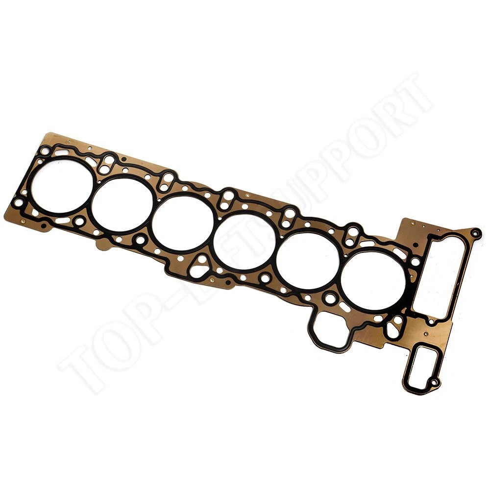 Cylinder Head Gasket Set for BMW 530i 325i X3 X5 Z4 (2001–2005)
