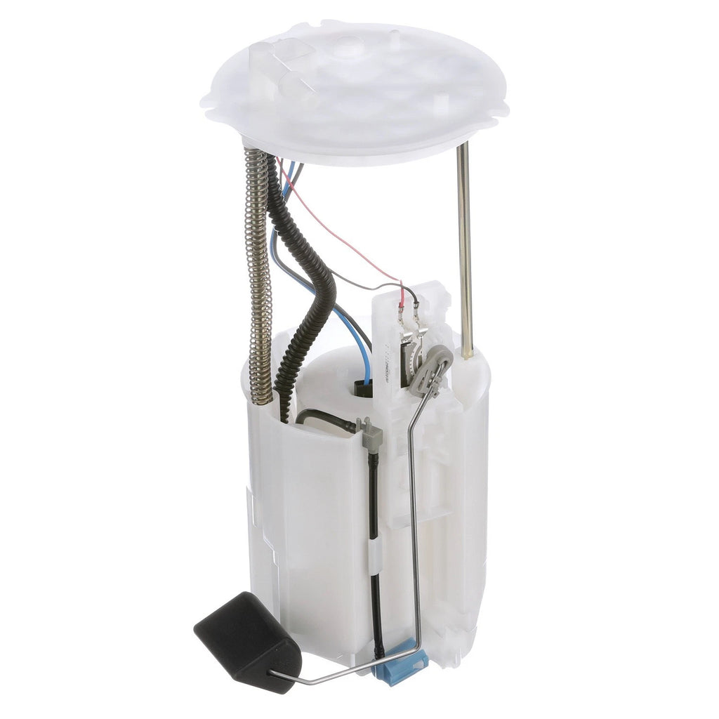 Delphi FG2205 Fuel Pump Module Assembly for Mazda MX-5 Miata (2006–2015)