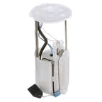 Delphi FG2205 Fuel Pump Module Assembly for Mazda MX-5 Miata (2006–2015)