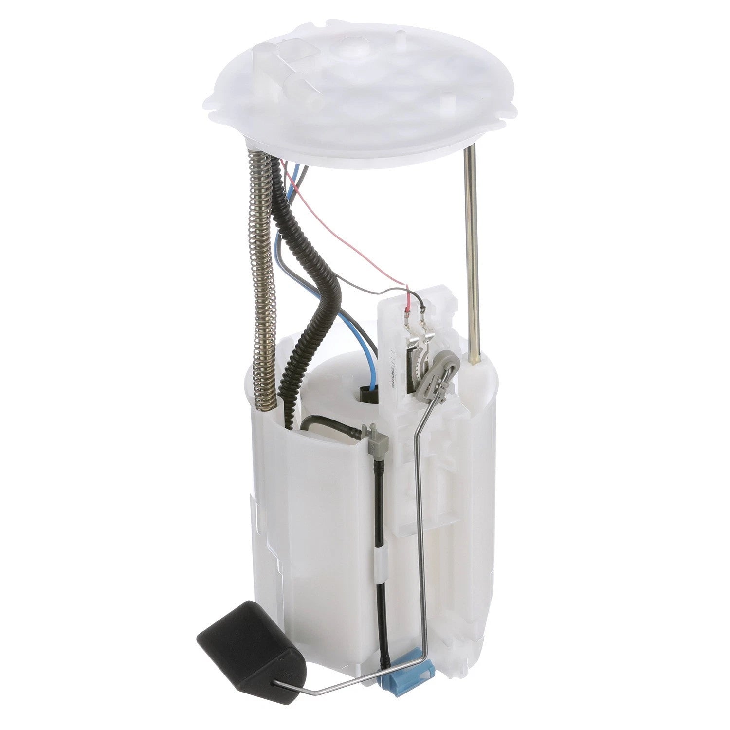 Delphi FG2205 Fuel Pump Module Assembly for Mazda MX-5 Miata (2006–2015)