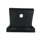 Battery Mounting Bracket for Kia Optima, Hyundai Sonata (2011-2015)