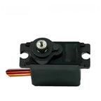 DS919MG Metal Gear RC Motor for Hobbyist RC Cars, Boats, Robots