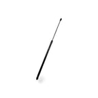 Hood Prop Rod for Lincoln MKX (2016–2018) FA1Z-16C826C
