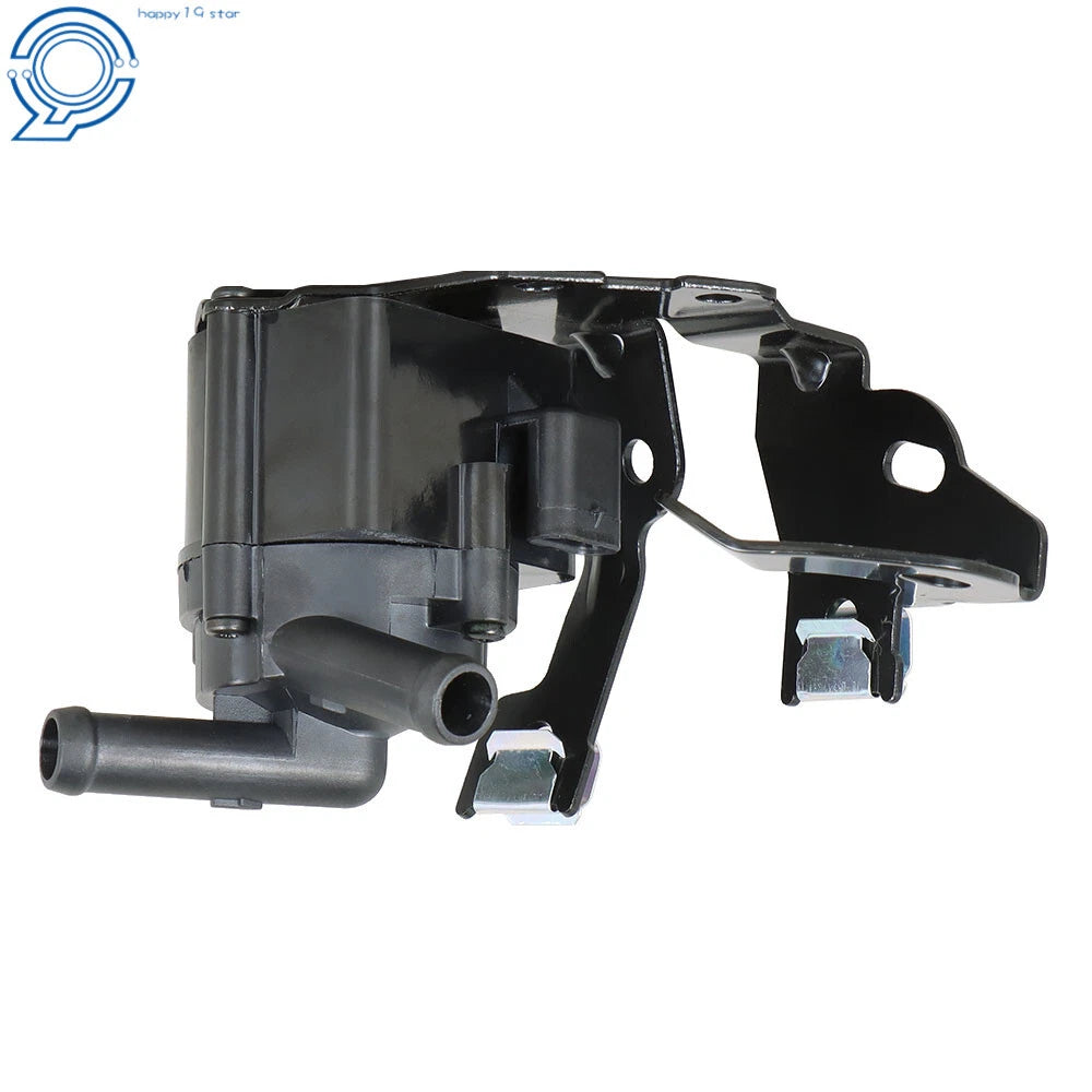 Auxiliary Water Pump for Mini Cooper Countryman Paceman (2007-2020)