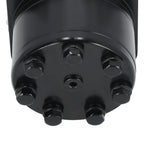Wheel Motor for Ariens Hydro Gear HGM12P7172 (2000–2023)