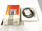 Ring Set for Detroit Diesel (Gr. 1.6115, 5198822)