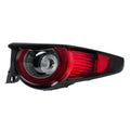 LED Outer Tail Lamp for Mazda CX-30 (2020–2023) Right Side