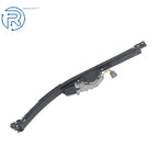 Front Right Power Sliding Door Track for Dodge Grand Caravan (2010-2020)