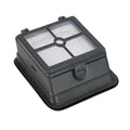 Vacuum Cleaner Filter for SUNSMAI S11 (Home Use)