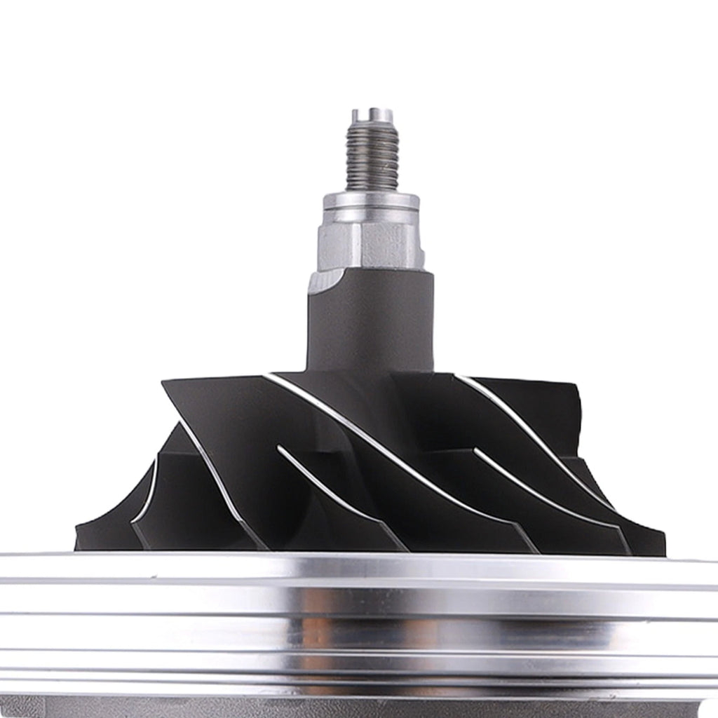 Turbo Cartridge for BMW 335d 535d 635d X3 X5 X6 3.0L Diesel (2008–2013)