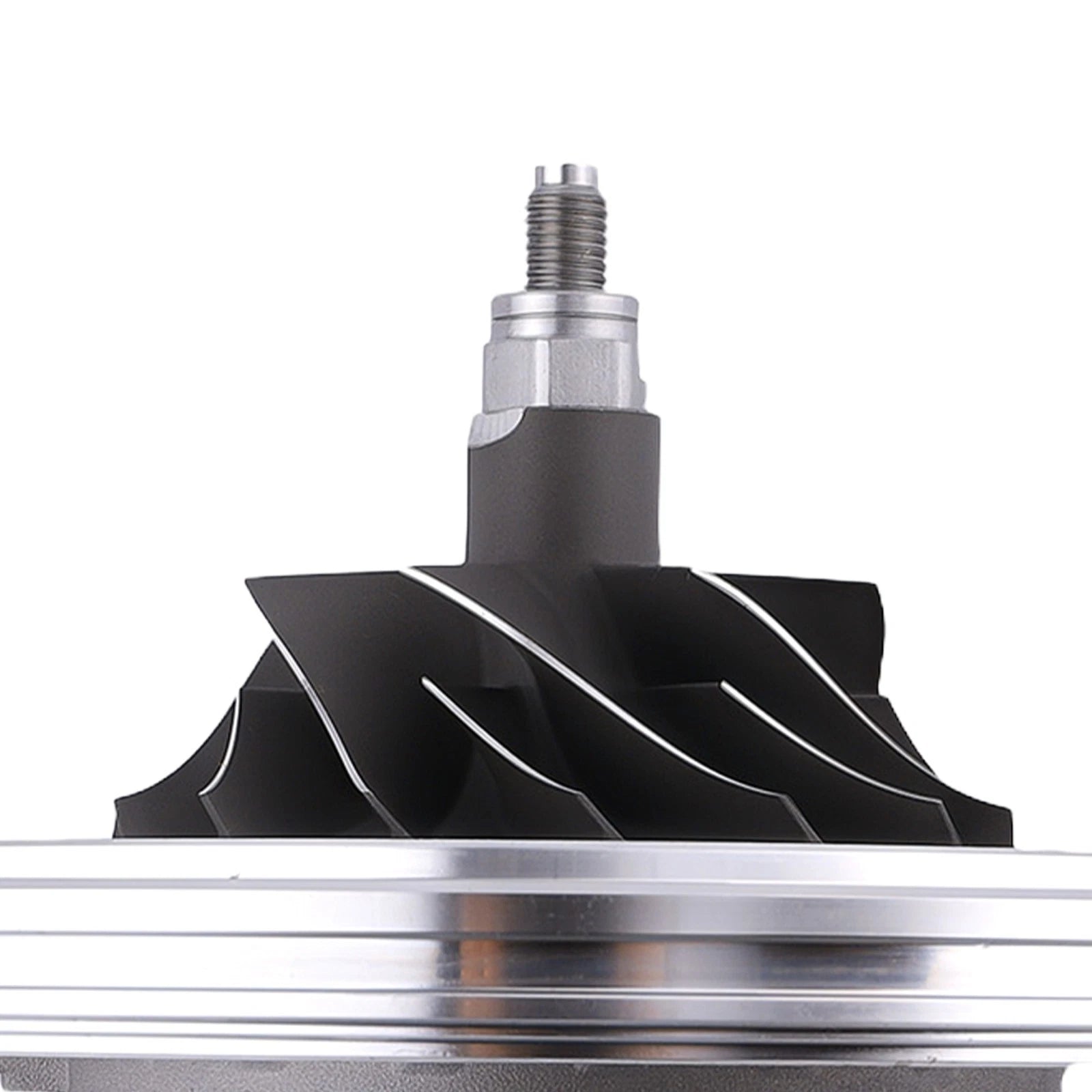 Turbo Cartridge for BMW 335d 535d 635d X3 X5 X6 3.0L Diesel (2008–2013)