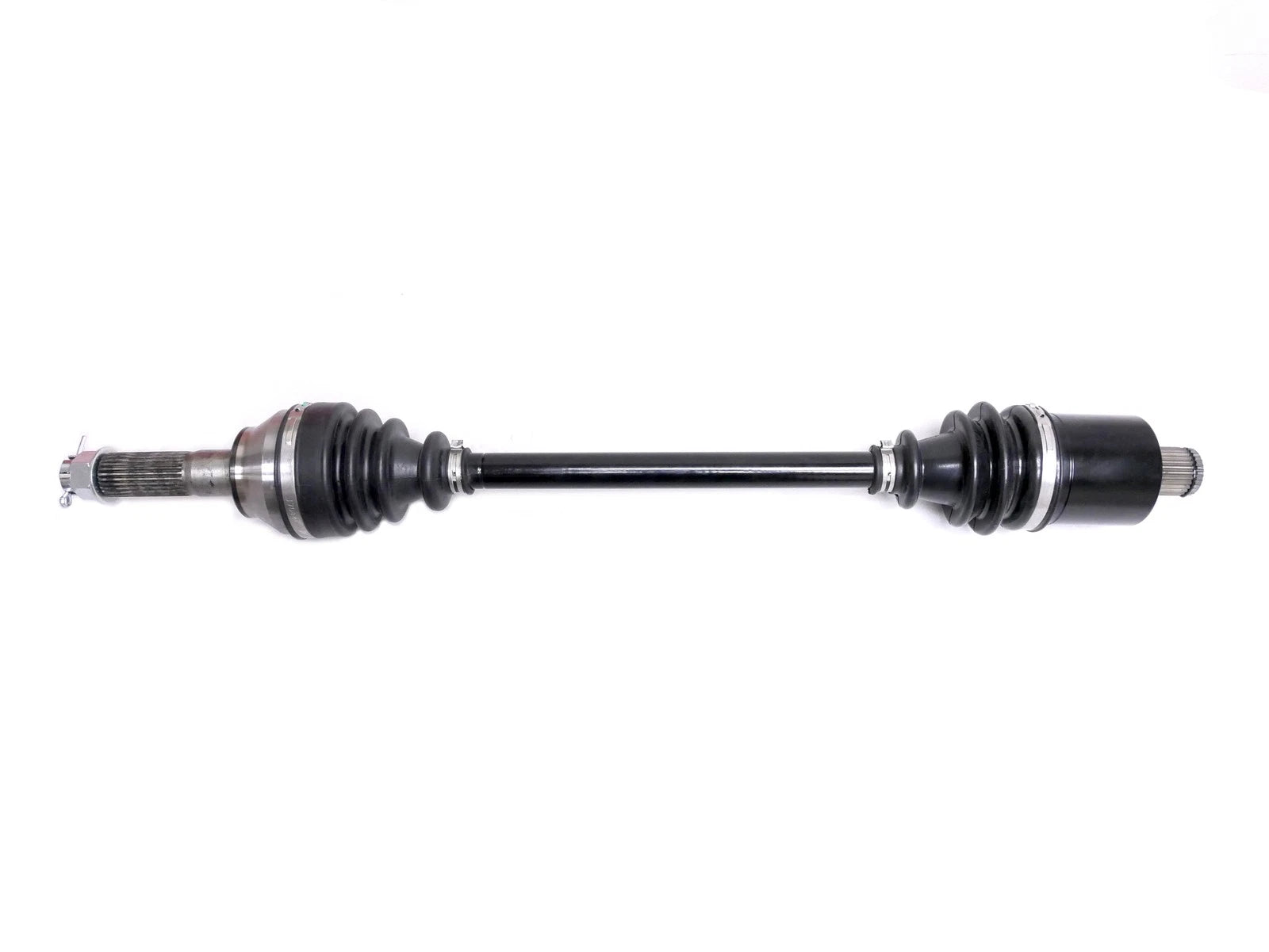 Precision Rear CV Axle for Polaris (1332947) Left or Right