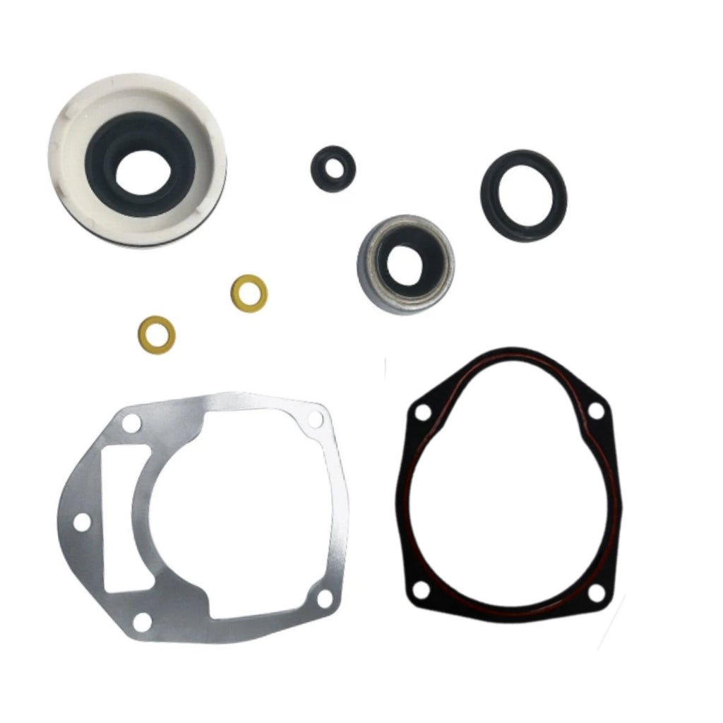 Gearcase Seal Kit for Mercury Outboard 135 150 HP (8M0057716)