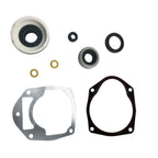 Gearcase Seal Kit for Mercury Outboard 135 150 HP (8M0057716)