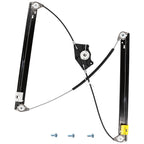 Window Regulator for VW Porsche Cayenne (Front Passenger Right Side)