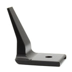 Side Stand Extension Aluminum for Harley Davidson FLST (2007-2017)