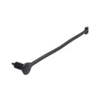Fuel Tank Cap Line Gasoline Cap Rope for Audi A6 A7 Q5 VW Tiguan (2005-2023)