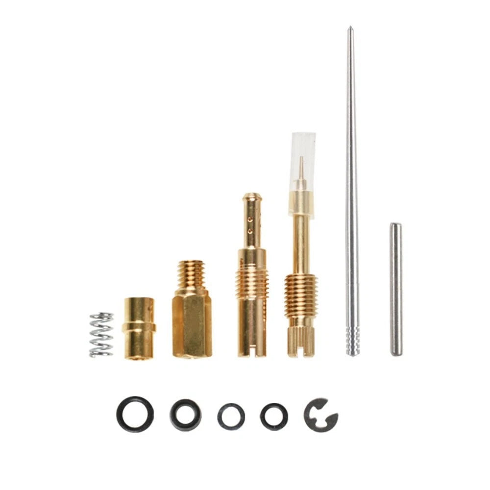 Carburetor Repair Kit for Honda XR250R (1996â2004)