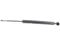 Rear Shock Absorber for Mazda 5 (2006–2010, 2012–2013) DQ695YD