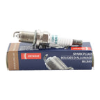 Denso Spark Plug 3324 for