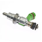 Fuel Injectors 1 x 23250-28070 for Toyota RAV4, Avensis (2000-2005)