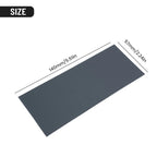 15pcs Sandpaper Set for Woodwork Hand Tool Grinder