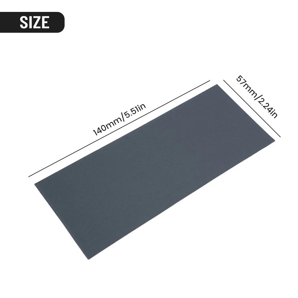15pcs Sandpaper Set for Woodwork Hand Tool Grinder
