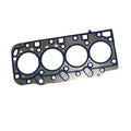Cylinder Head Gasket for Hyundai Iload I-Load TQ 2.5L D4CB (2012-2021)