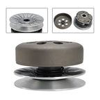 Front Clutch Variator Kit 23801A 23929A for Linhai ATV 300 E2, 260 T9