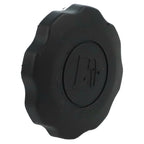 Fuel Tank Cap for 4 13 Engines