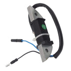 Magnetor Exciter Coil for Tohatsu 6HP 8HP 9.8HP 2-Stroke (3B2-06120-0)