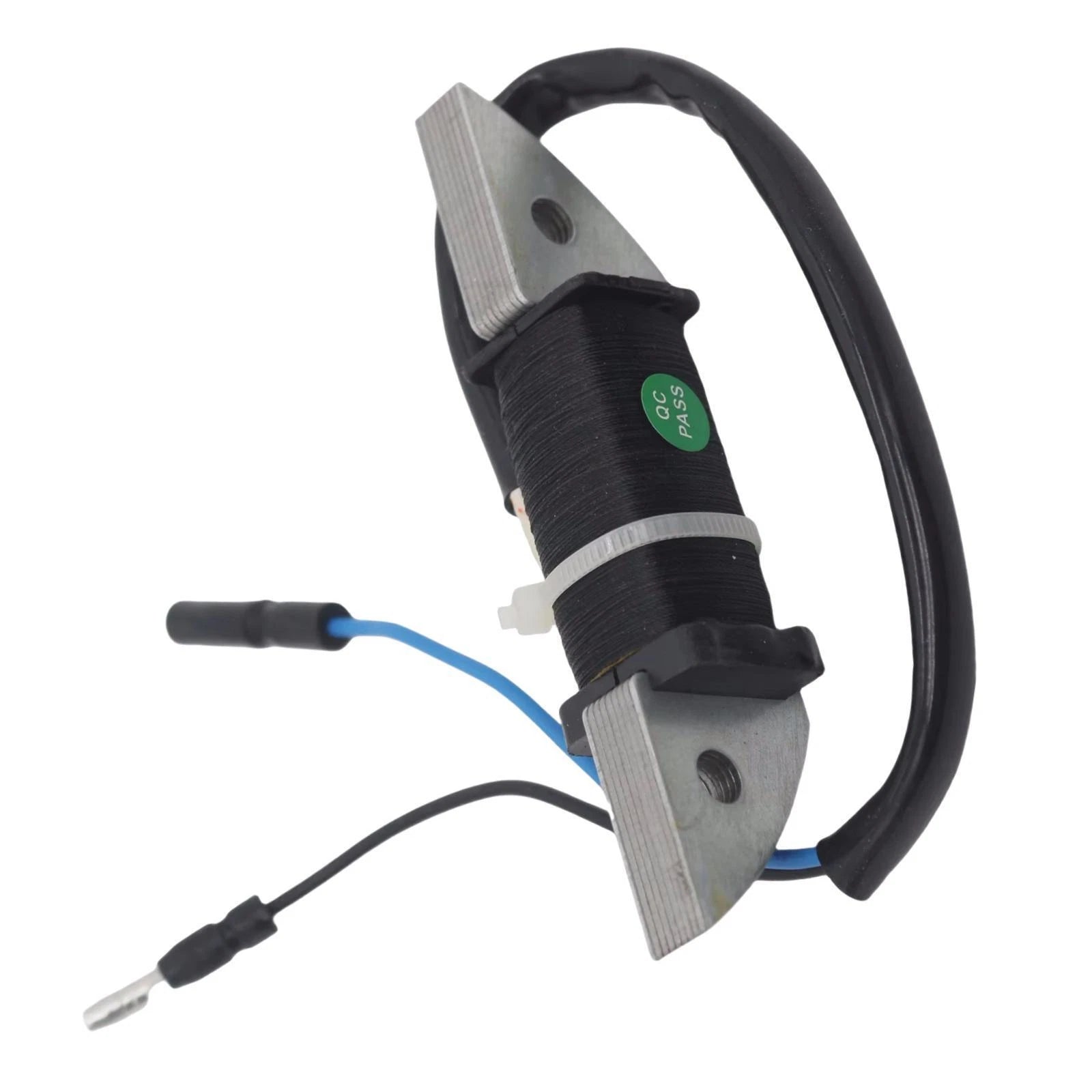 Magnetor Exciter Coil for Tohatsu 6HP 8HP 9.8HP 2-Stroke (3B2-06120-0)