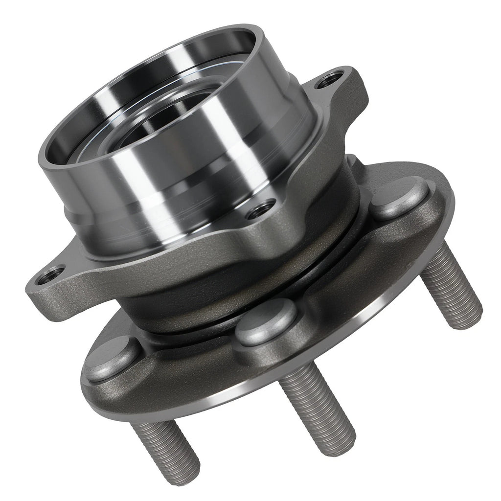 Front Wheel Hub & Bearing Set for Toyota Prius (2004–2009) HA590064