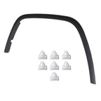 Fender Flares for Jeep Grand Cherokee (2011–2016) CH1290106