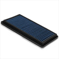 Reusable Multilayer High Flow Air Filter for Mazda 6 2.3L/MPV (2000–2008)