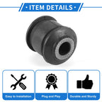 Rear Arm Bushing for Toyota Crown JZS155/GS151 (1995–2002)