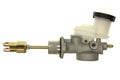 Clutch Master Cylinder for Subaru Impreza (2009–2011)
