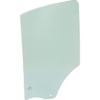 Door Glass for Ford Transit-150, Transit-250 (2015–2016)