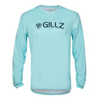 Gillz Pro Series Asslt Long Sleeve for (GMLUVPRA14-464-M)