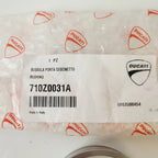 Bushing for Ducati Diavel, Monster, Multistrada (OEM 710Z0031A)