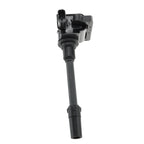 Ignition Coil for Mitsubishi Lancer Eclipse (1991-1999)