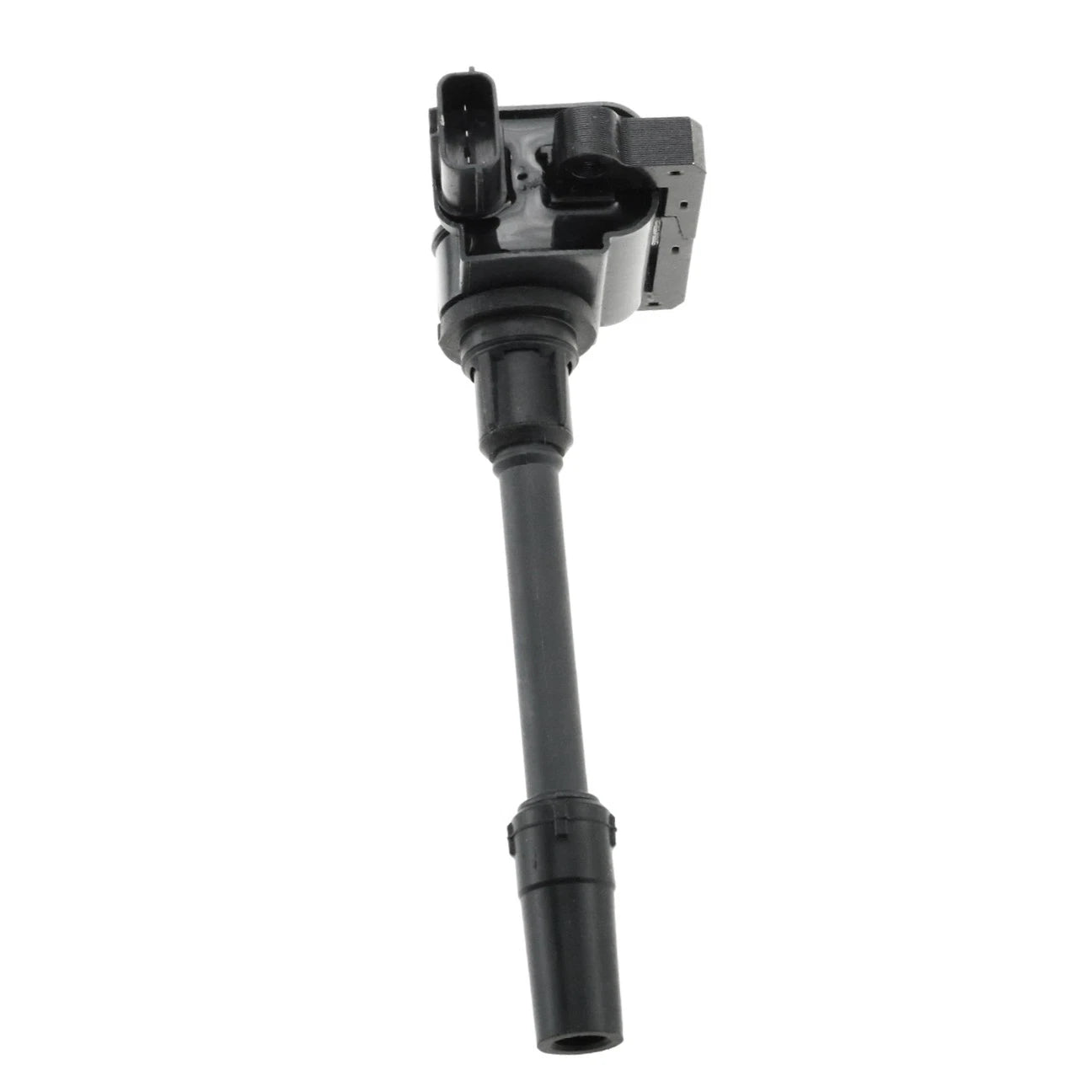 Ignition Coil for Mitsubishi Lancer Eclipse (1991-1999)