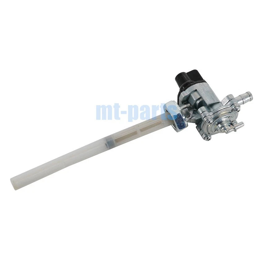 Fuel Petcock Switch for Honda CB600F Hornet 600 (1998–2001) 16950-KEA-003