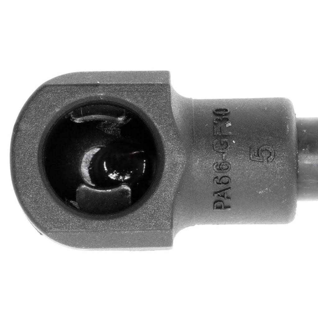 Gas Spring Lift Supports for VW Sedan (Driver or Passenger Side)