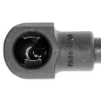 Gas Spring Lift Supports for VW Sedan (Driver or Passenger Side)