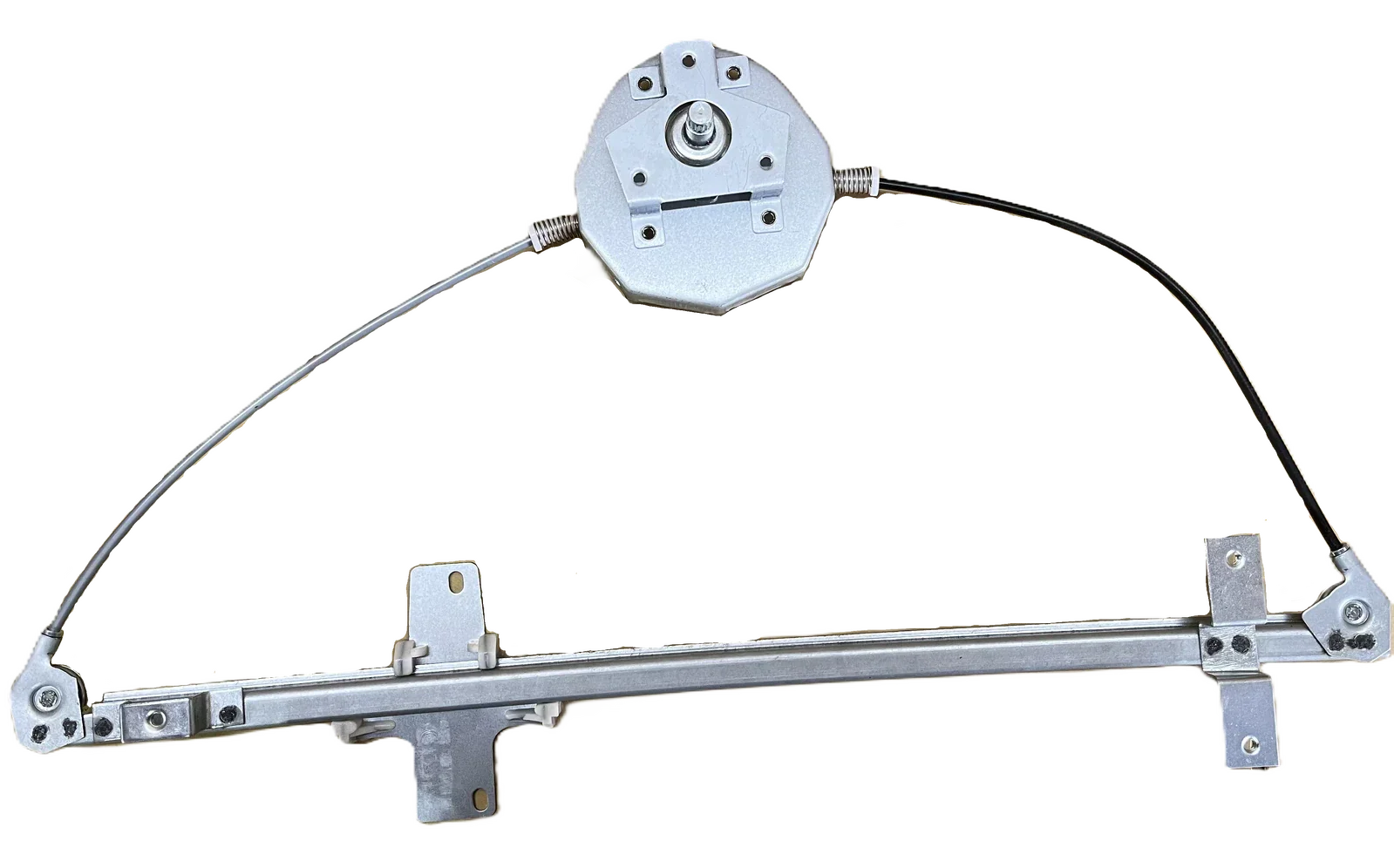 Front Right Manual Window Regulator for Suzuki Vitara (1988–1998)