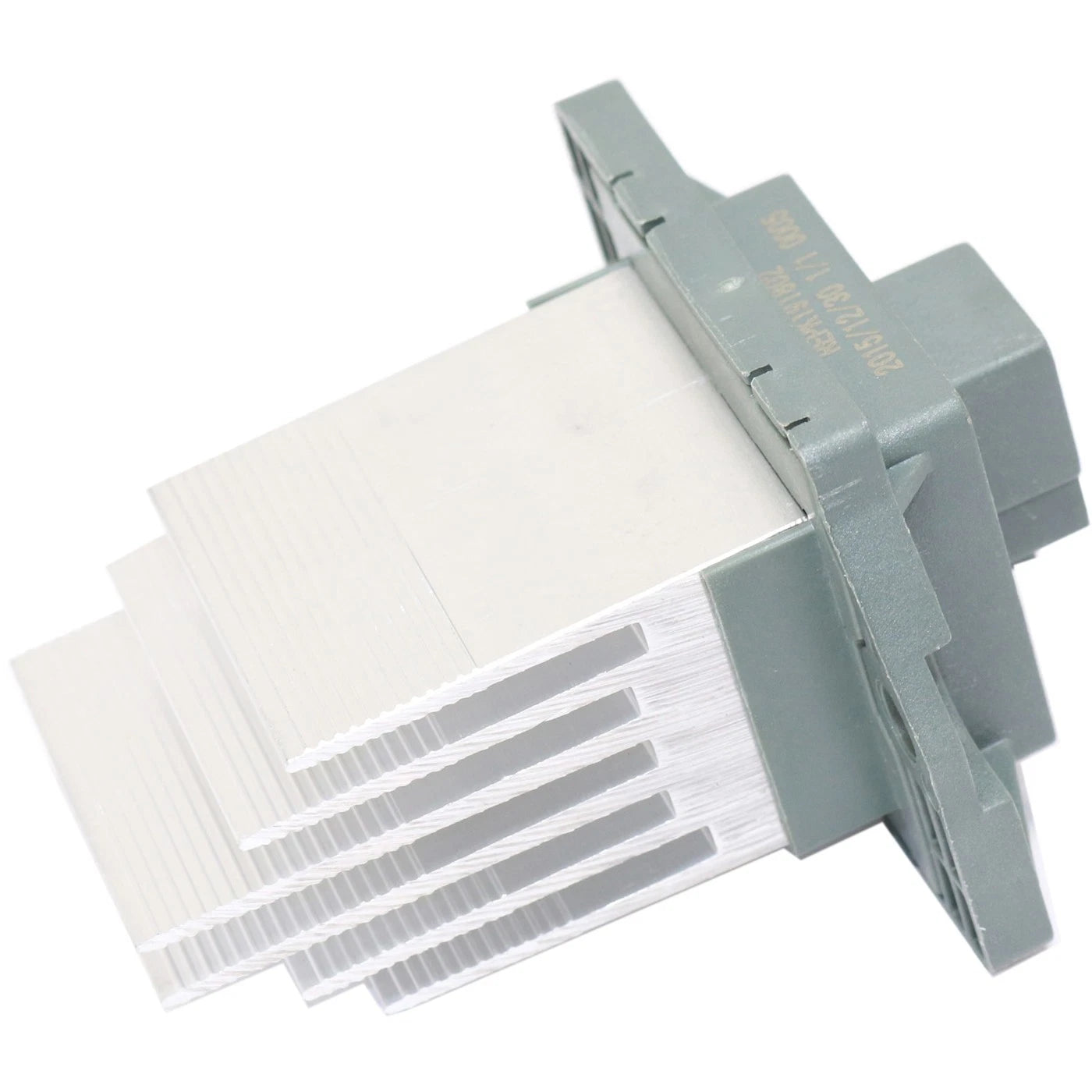 Blower Motor Resistors for Hyundai Santa Fe, Kia Telluride, Accent, Elantra
