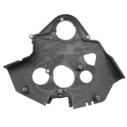 Lower Engine Timing Cover for Kia Sorento (2003-2006)