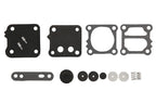 Fuel Pump Repair Kit for Mercury 70-115 HP (1985–1993)